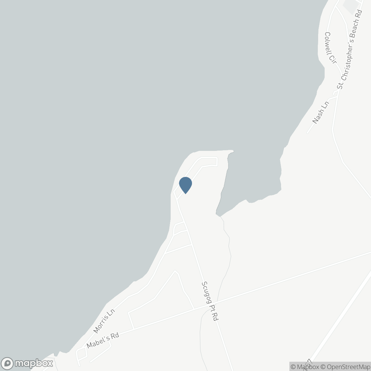18 ARMSTRONG AVENUE, Scugog, Ontario L0B 1L0
